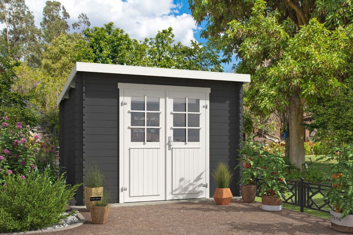 https://cdn.warentuin.nl/media/catalog/product/D/R/DROP8711471201767_01_blokhut_nadia_275x275_carbon_grey_wit_outdoor_life_f231.jpg
