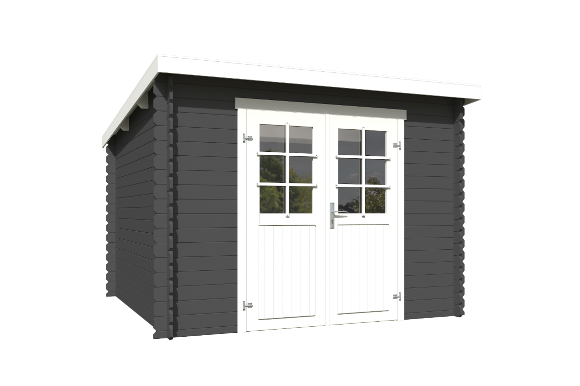 https://cdn.warentuin.nl/media/catalog/product/D/R/DROP8711471201767_blokhut_nadia_275x275_carbon_grey_wit_outdoor_life_ec7b.png