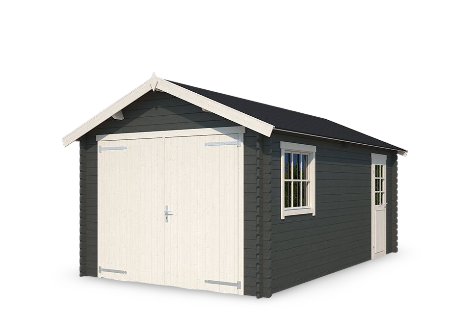 https://cdn.warentuin.nl/media/catalog/product/D/R/DROP8711471201873_01_garage_dillon_300x540_carbon_grey_wit_outdoor_life_png_39ec.png