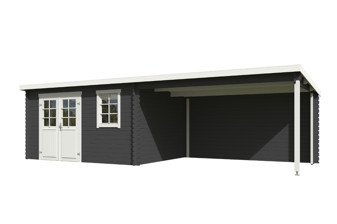 https://cdn.warentuin.nl/media/catalog/product/D/R/DROP8711471201903_blokhut_met_overkapping_aida_760x275_carbon_grey_wit_outdoor__00f8.png