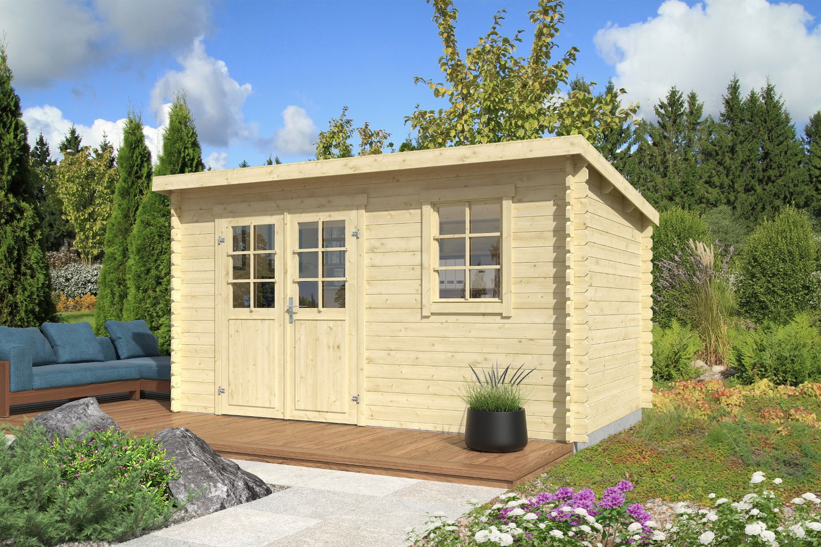 https://cdn.warentuin.nl/media/catalog/product/D/R/DROP8711471245730_01_blokhut_amira_380x230_outdoor_life_031d.jpg