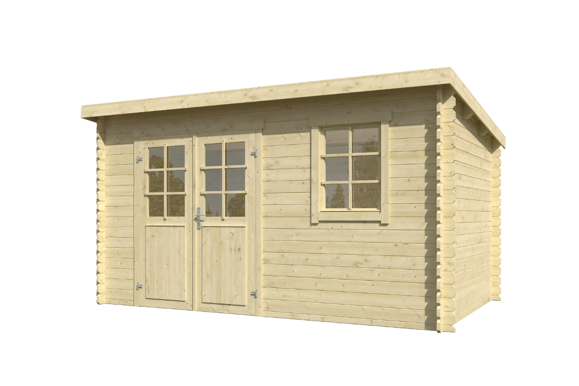 https://cdn.warentuin.nl/media/catalog/product/D/R/DROP8711471245730_blokhut_amira_380x230_outdoor_life_9f27.png