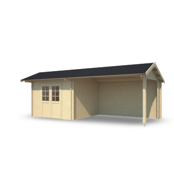 https://cdn.warentuin.nl/media/catalog/product/D/R/DROP8711471423305_01_blokhut_met_overkapping_maribel_680x300_outdoor_life_png_9d89.png
