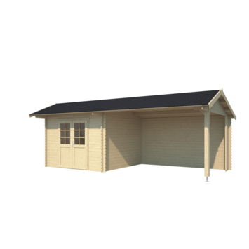 https://cdn.warentuin.nl/media/catalog/product/D/R/DROP8711471423305_blokhut_met_overkapping_maribel_680x300_outdoor_life_390e.jpg