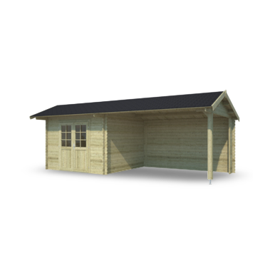 https://cdn.warentuin.nl/media/catalog/product/D/R/DROP8711471423398_01_blokhut_met_overkapping_maribel_680x300_olijfgroen_geimpre_e6ff.png