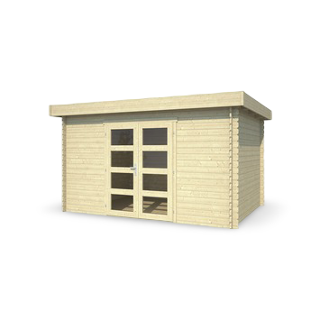 https://cdn.warentuin.nl/media/catalog/product/D/R/DROP8711471500358_01_blokhut_mikkel_380x275_outdoor_life_png_f417.png