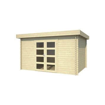 https://cdn.warentuin.nl/media/catalog/product/D/R/DROP8711471500358_blokhut_mikkel_380x275_outdoor_life_ba9a.jpg