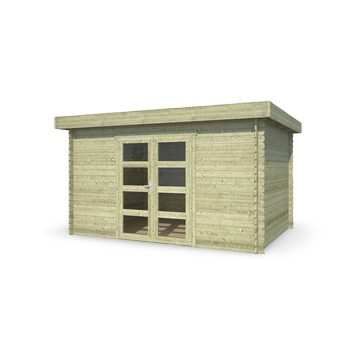 https://cdn.warentuin.nl/media/catalog/product/D/R/DROP8711471500372_01_blokhut_mikkel_380x275_olijfgroen_geimpregneerd_outdoor_li_2359.png