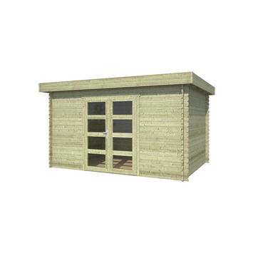 https://cdn.warentuin.nl/media/catalog/product/D/R/DROP8711471500372_blokhut_mikkel_380x275_olijfgroen_geimpregneerd_outdoor_life_b3a5.jpg