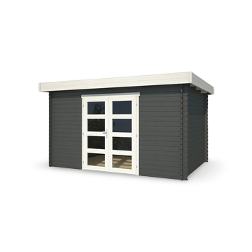 https://cdn.warentuin.nl/media/catalog/product/D/R/DROP8711471500396_01_blokhut_mikkel_380x275_carbon_grey_wit_outdoor_life_png_2100.png
