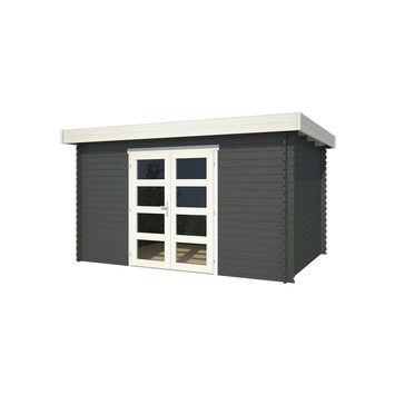https://cdn.warentuin.nl/media/catalog/product/D/R/DROP8711471500396_blokhut_mikkel_380x275_carbon_grey_wit_outdoor_life_a39c.jpg