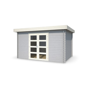 https://cdn.warentuin.nl/media/catalog/product/D/R/DROP8711471500426_01_blokhut_mikkel_380x275_platinum_grey_wit_outdoor_life_png_2ccb.png