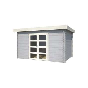 https://cdn.warentuin.nl/media/catalog/product/D/R/DROP8711471500426_blokhut_mikkel_380x275_platinum_grey_wit_outdoor_life_9655.jpg