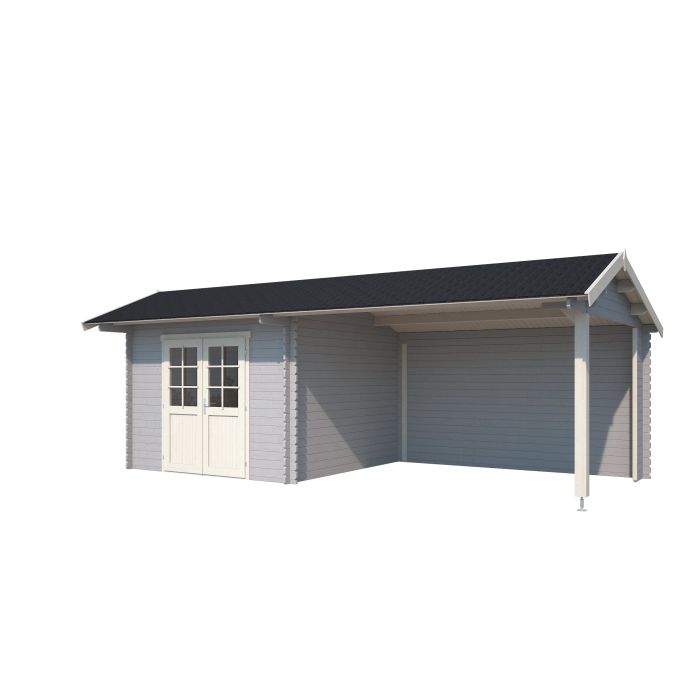 https://cdn.warentuin.nl/media/catalog/product/D/R/DROP8711471514522_blokhut_met_overkapping_maribel_680x300_platinum_grey_wit_out_8a93.jpg