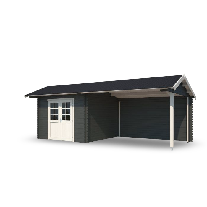 https://cdn.warentuin.nl/media/catalog/product/D/R/DROP8711471514539_01_blokhut_met_overkapping_maribel_680x300_carbon_grey_wit_ou_2ba0.png