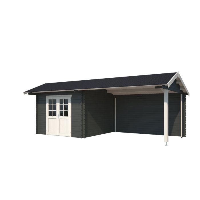 https://cdn.warentuin.nl/media/catalog/product/D/R/DROP8711471514539_blokhut_met_overkapping_maribel_680x300_carbon_grey_wit_outdo_aea6.jpg