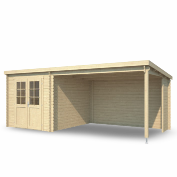 https://cdn.warentuin.nl/media/catalog/product/D/R/DROP8711471581517_01_blokhut_met_overkapping_sunniva_570x275_outdoor_life_png_4b6d.png