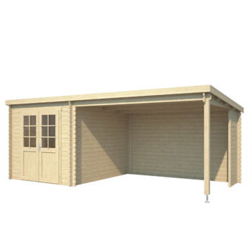 https://cdn.warentuin.nl/media/catalog/product/D/R/DROP8711471581517_blokhut_met_overkapping_sunniva_570x275_outdoor_life_3adb.jpg