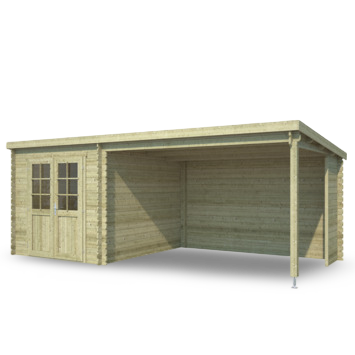 https://cdn.warentuin.nl/media/catalog/product/D/R/DROP8711471581524_01_blokhut_met_overkapping_sunniva_570x275_olijfgroen_geimpre_2750.png