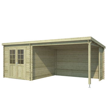 https://cdn.warentuin.nl/media/catalog/product/D/R/DROP8711471581524_blokhut_met_overkapping_sunniva_570x275_olijfgroen_geimpregne_b484.jpg