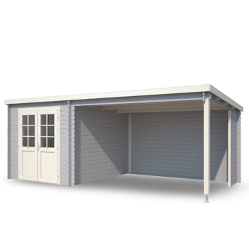 https://cdn.warentuin.nl/media/catalog/product/D/R/DROP8711471581531_01_blokhut_met_overkapping_sunniva_570x275_platinum_grey_wit__d796.png