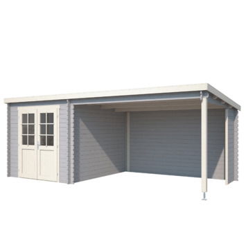 https://cdn.warentuin.nl/media/catalog/product/D/R/DROP8711471581531_blokhut_met_overkapping_sunniva_570x275_platinum_grey_wit_out_e992.jpg