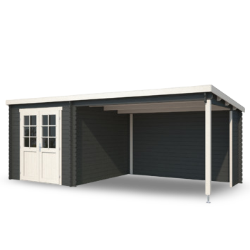 https://cdn.warentuin.nl/media/catalog/product/D/R/DROP8711471581548_01_blokhut_met_overkapping_sunniva_570x275_carbon_grey_wit_ou_0c21.png