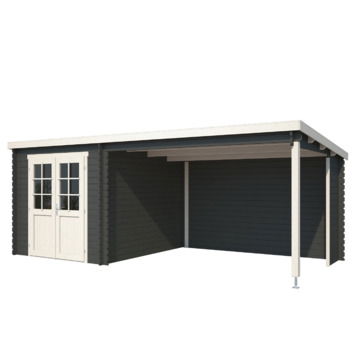 https://cdn.warentuin.nl/media/catalog/product/D/R/DROP8711471581548_blokhut_met_overkapping_sunniva_570x275_carbon_grey_wit_outdo_1438.jpg