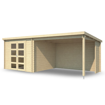 https://cdn.warentuin.nl/media/catalog/product/D/R/DROP8711471581579_01_blokhut_met_overkapping_manuel_600x275_outdoor_life_png_0329.png