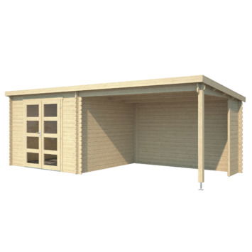 https://cdn.warentuin.nl/media/catalog/product/D/R/DROP8711471581579_blokhut_met_overkapping_manuel_600x275_outdoor_life_479b.jpg