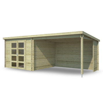https://cdn.warentuin.nl/media/catalog/product/D/R/DROP8711471581586_01_blokhut_met_overkapping_manuel_600x275_olijfgroen_geimpreg_6554.png