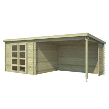 https://cdn.warentuin.nl/media/catalog/product/D/R/DROP8711471581586_blokhut_met_overkapping_manuel_600x275_olijfgroen_geimpregnee_b593.jpg