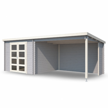 https://cdn.warentuin.nl/media/catalog/product/D/R/DROP8711471581593_01_blokhut_met_overkapping_manuel_600x275_platinum_grey_wit_o_02be.png