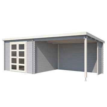 https://cdn.warentuin.nl/media/catalog/product/D/R/DROP8711471581593_blokhut_met_overkapping_manuel_600x275_platinum_grey_wit_outd_06af.jpg