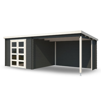 https://cdn.warentuin.nl/media/catalog/product/D/R/DROP8711471581609_01_blokhut_met_overkapping_manuel_600x275_carbon_grey_wit_out_fed8.png