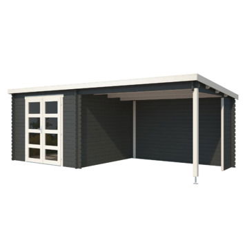 https://cdn.warentuin.nl/media/catalog/product/D/R/DROP8711471581609_blokhut_met_overkapping_manuel_600x275_carbon_grey_wit_outdoo_336e.jpg