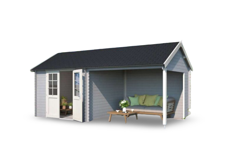 https://cdn.warentuin.nl/media/catalog/product/D/R/DROP8711471581692_01_blokhut_met_overkapping_fraya_575x275_outdoor_life_png_fe54.png