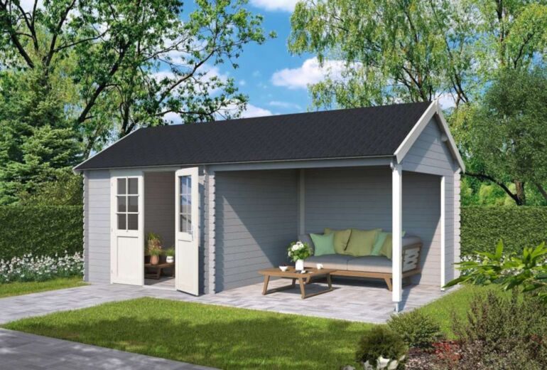 https://cdn.warentuin.nl/media/catalog/product/D/R/DROP8711471581692_blokhut_met_overkapping_fraya_575x275_outdoor_life_2ee8.jpg
