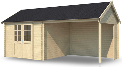 https://cdn.warentuin.nl/media/catalog/product/D/R/DROP8711471581722_01_blokhut_met_overkapping_fraya_575x275_carbon_grey_wit_outd_9d2a.png