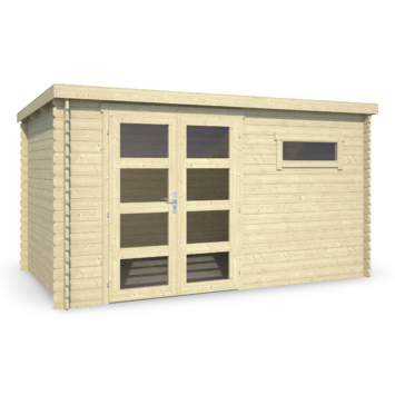 https://cdn.warentuin.nl/media/catalog/product/D/R/DROP8711471581753_01_blokhut_timian_380x230_outdoor_life_png_5d4e.png