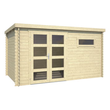 https://cdn.warentuin.nl/media/catalog/product/D/R/DROP8711471581753_blokhut_timian_380x230_outdoor_life_19f1.jpg