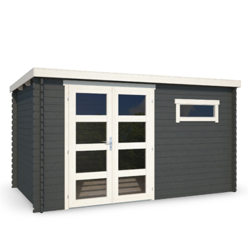https://cdn.warentuin.nl/media/catalog/product/D/R/DROP8711471581784_01_blokhut_timian_380x230_carbon_grey_wit_outdoor_life_png_531d.png