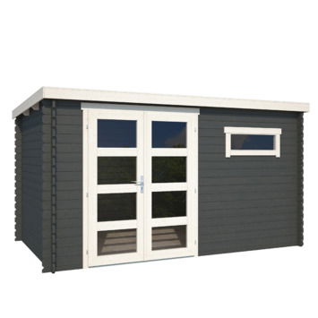 https://cdn.warentuin.nl/media/catalog/product/D/R/DROP8711471581784_blokhut_timian_380x230_carbon_grey_wit_outdoor_life_483b.jpg