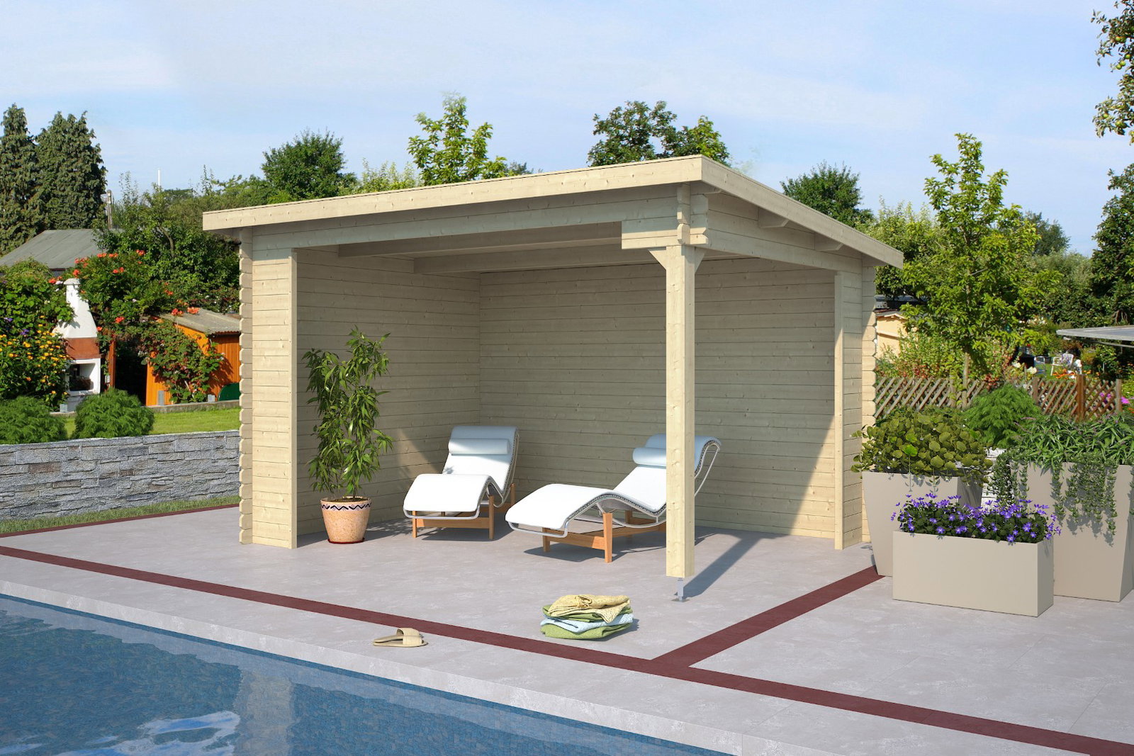 https://cdn.warentuin.nl/media/catalog/product/D/R/DROP8711471581876_01_overkapping_lara_380x275_outdoor_life_c59d.jpg