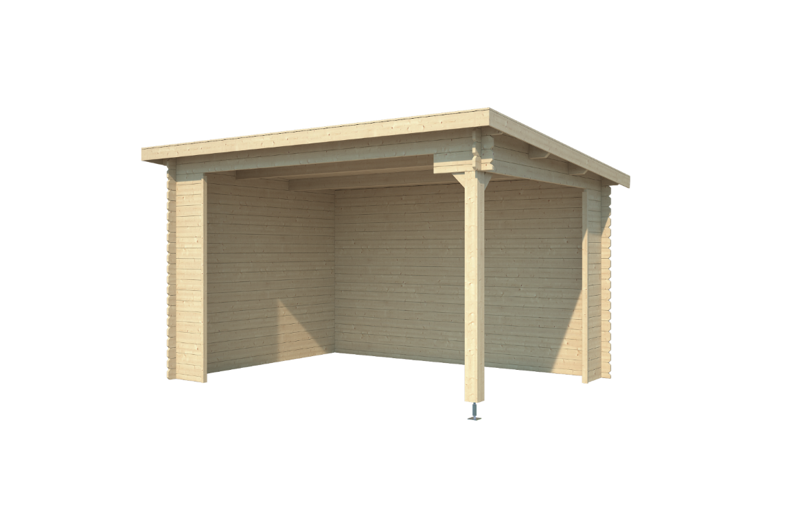 https://cdn.warentuin.nl/media/catalog/product/D/R/DROP8711471581876_overkapping_lara_380x275_outdoor_life_4203.png