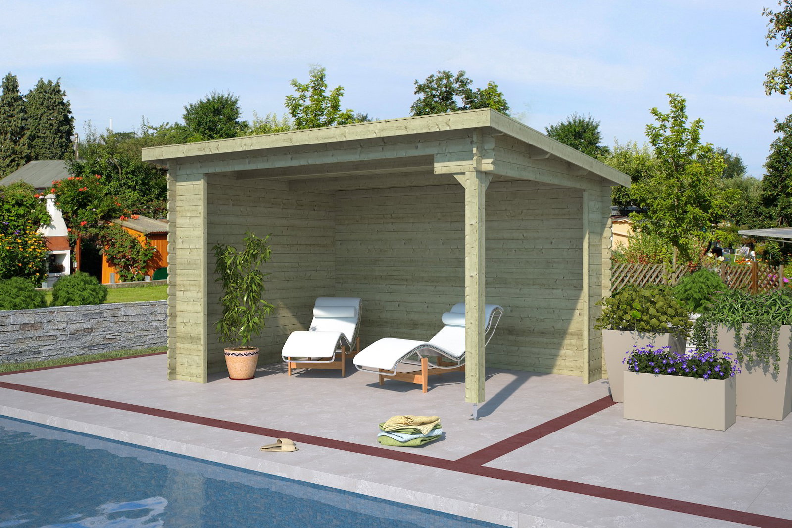 https://cdn.warentuin.nl/media/catalog/product/D/R/DROP8711471581883_01_overkapping_lara_380x275_olijfgroen_geimpregneerd_outdoor__81bc.jpg