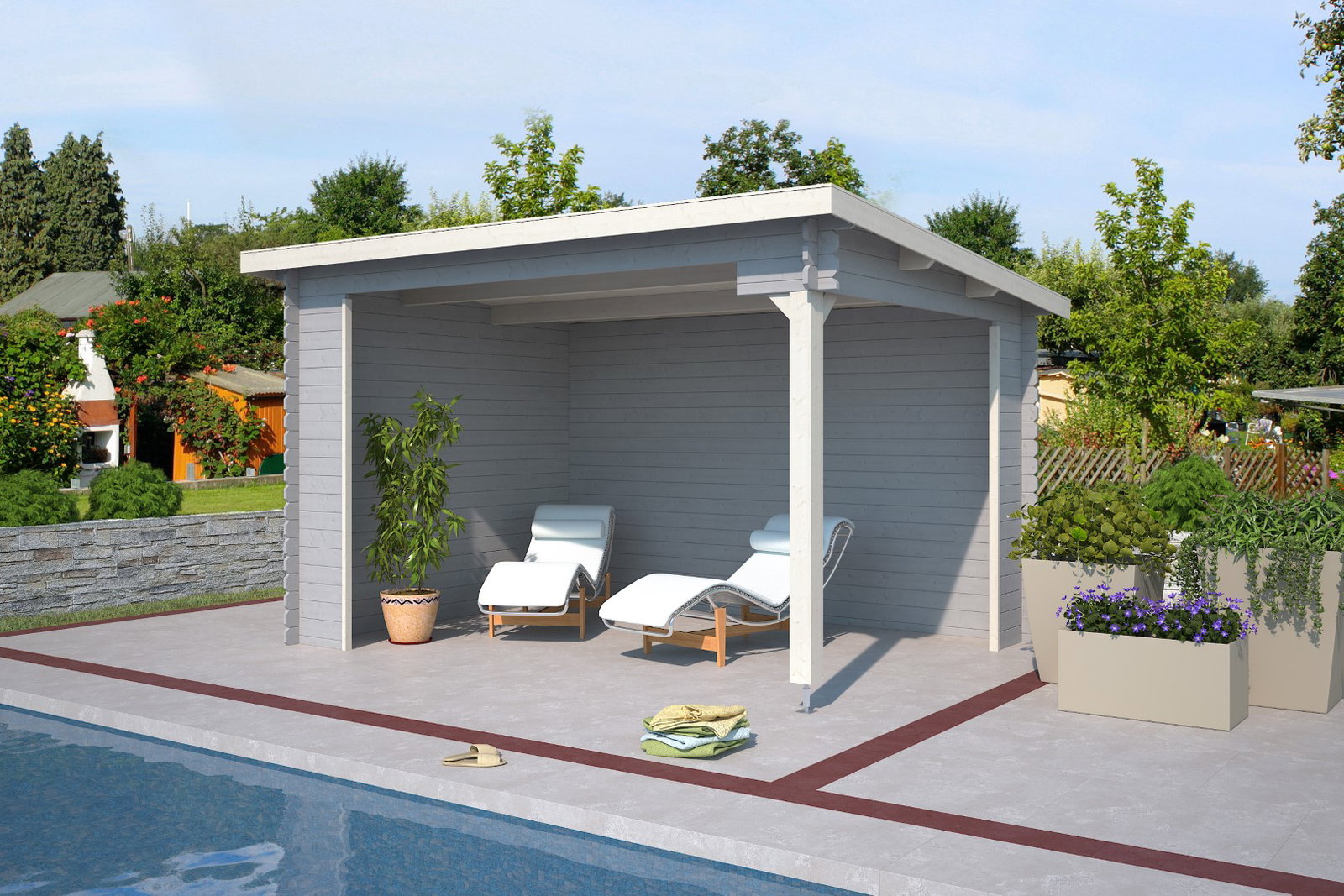 https://cdn.warentuin.nl/media/catalog/product/D/R/DROP8711471581890_01_overkapping_lara_380x275_platinum_grey_wit_outdoor_life_aa33.jpg