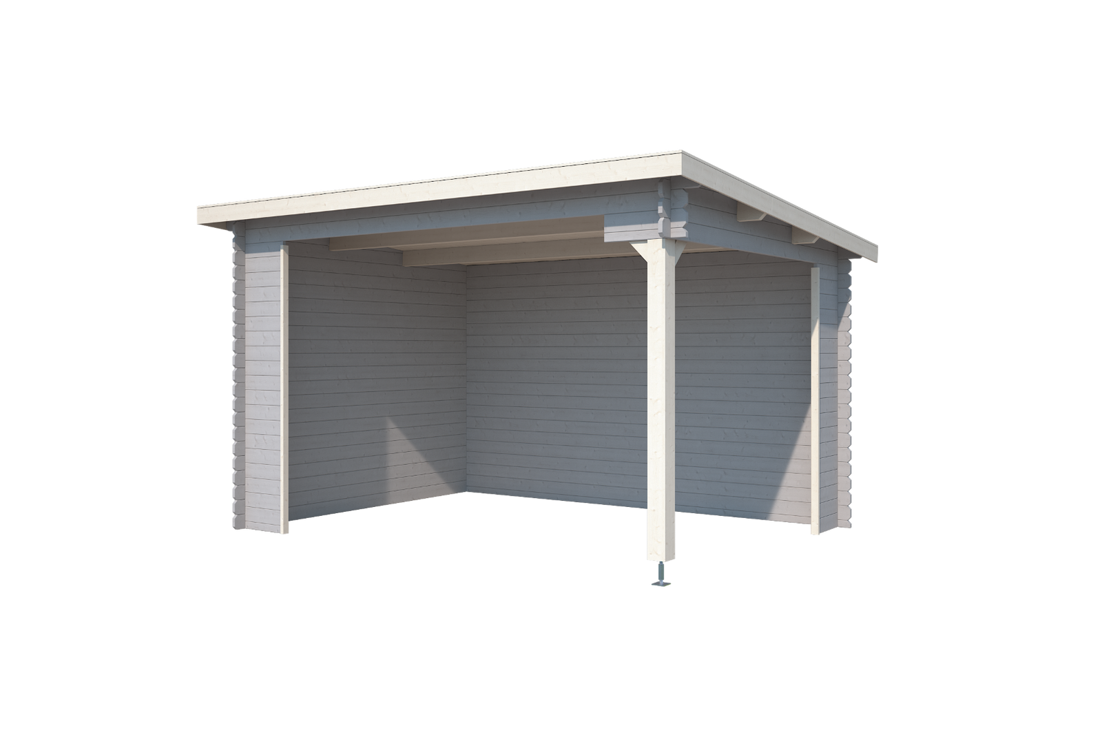 https://cdn.warentuin.nl/media/catalog/product/D/R/DROP8711471581890_overkapping_lara_380x275_platinum_grey_wit_outdoor_life_7997.png