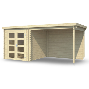 https://cdn.warentuin.nl/media/catalog/product/D/R/DROP8711471581937_01_blokhut_met_overkapping_helena_472x230_outdoor_life_png_58bc.png