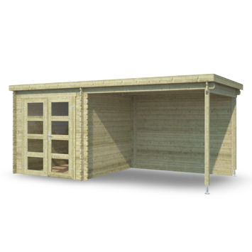 https://cdn.warentuin.nl/media/catalog/product/D/R/DROP8711471581944_01_blokhut_met_overkapping_helena_472x230_olijfgroen_geimpreg_406b.png